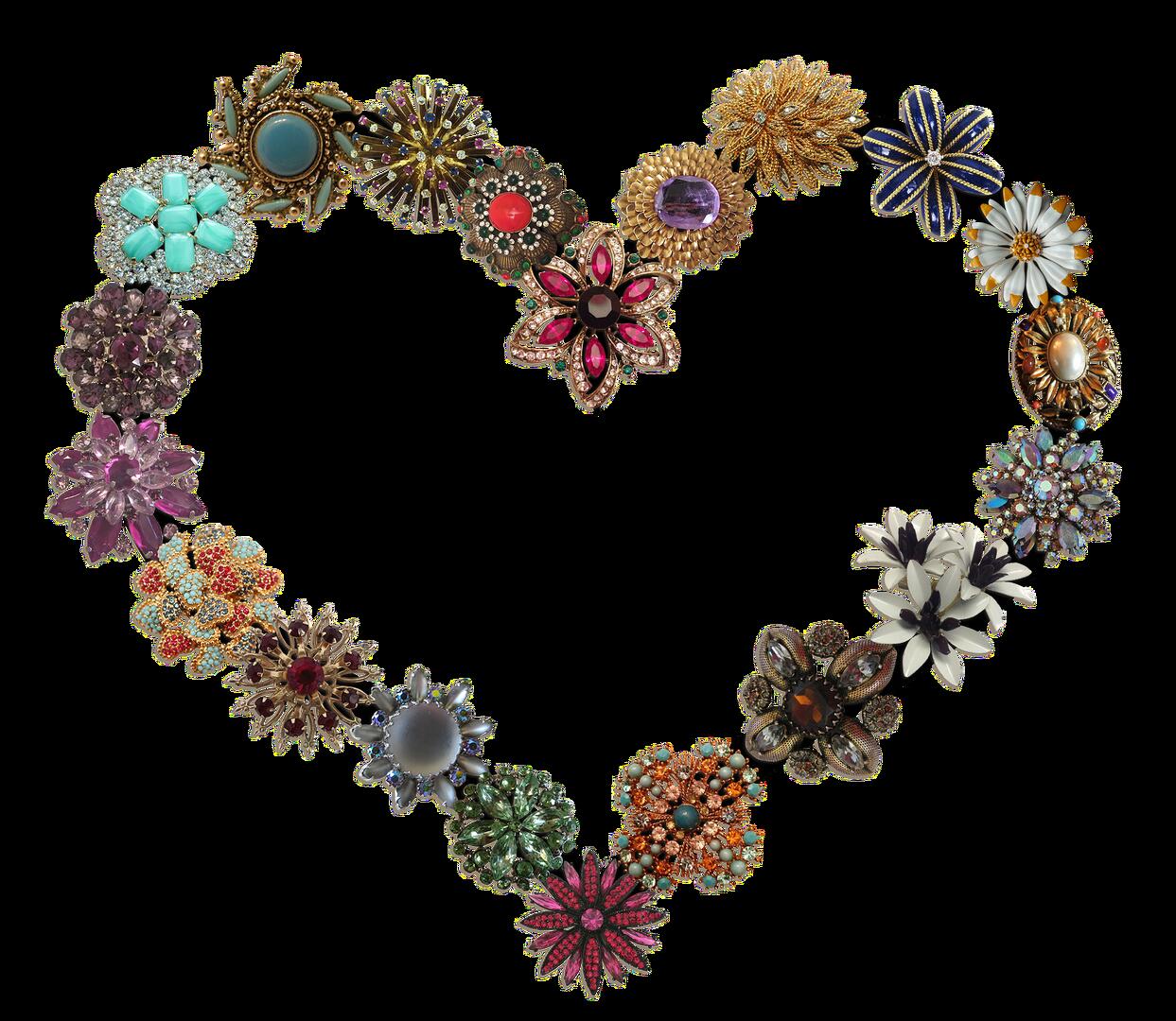 toponderon2-frame-1830421_1920