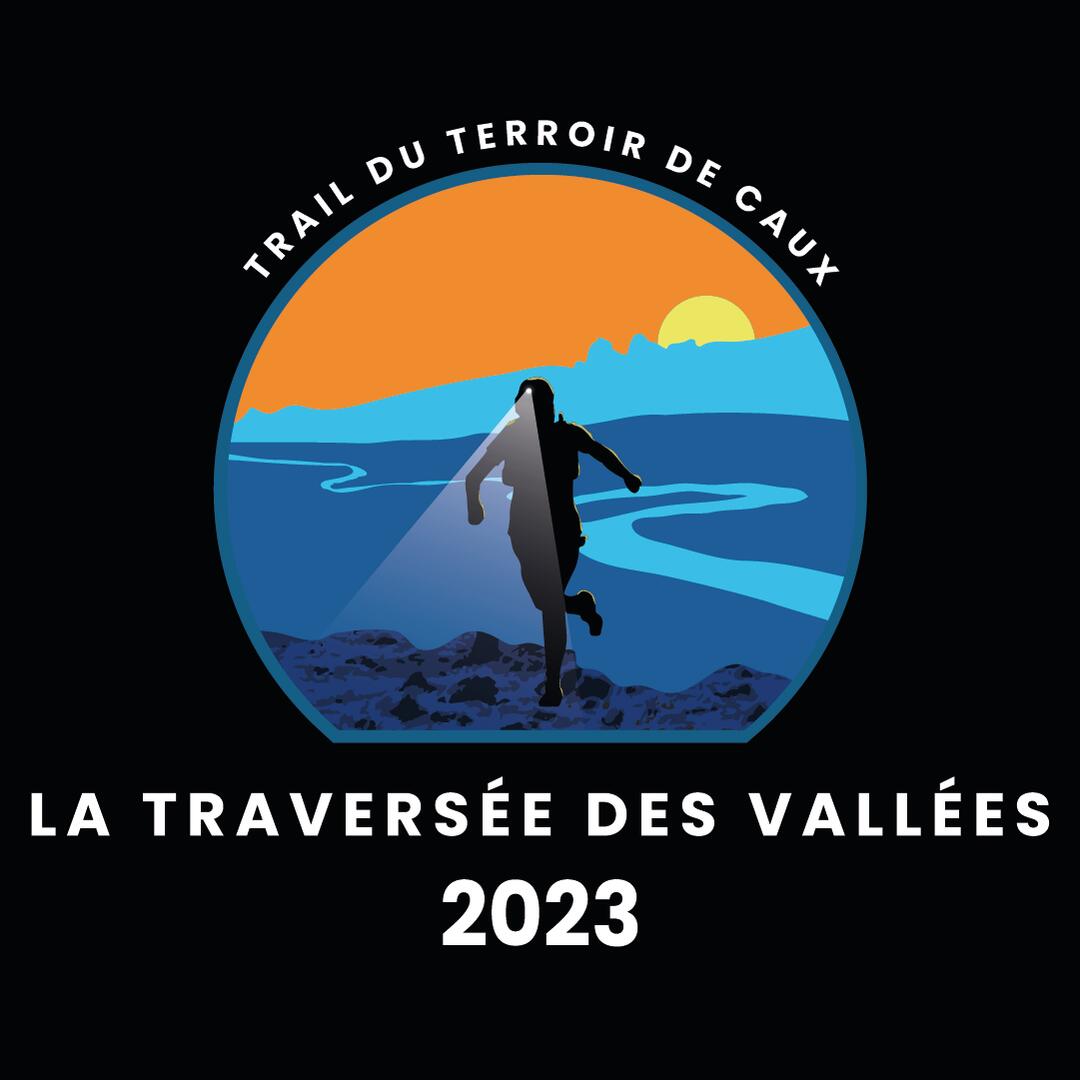 trail 2023 logo v2