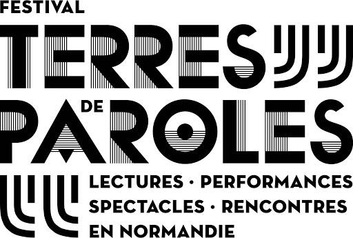 Festival Terres de Paroles