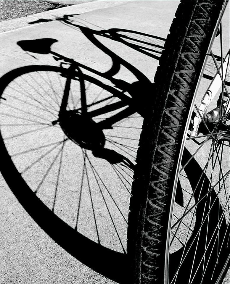 vélo