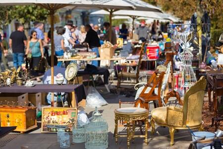 vide grenier13