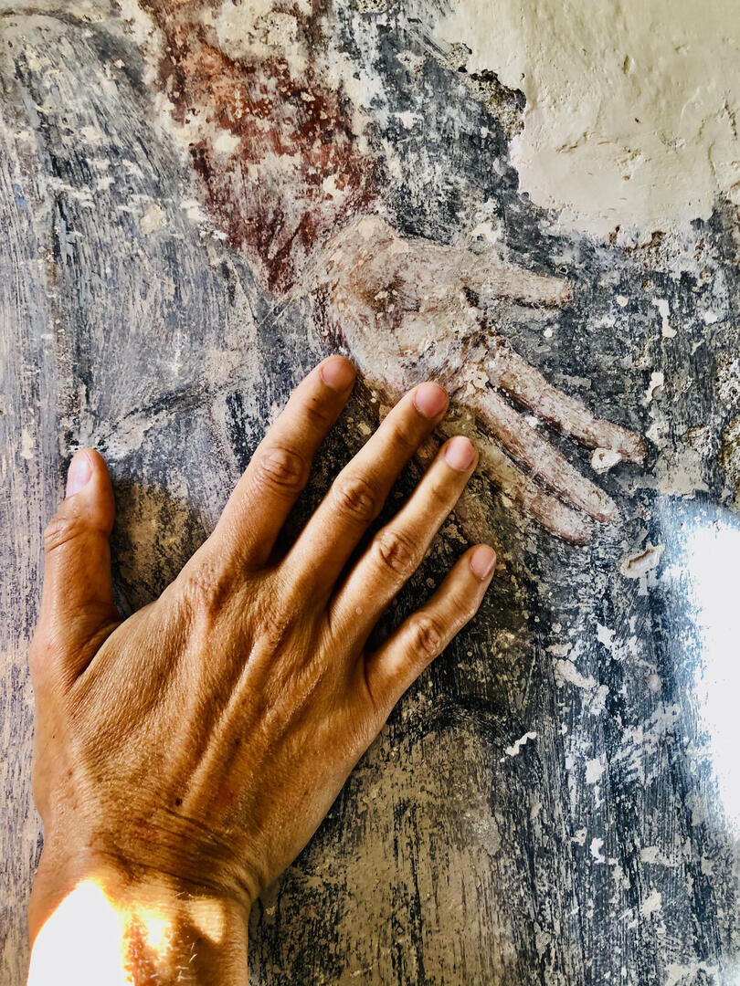 visuel Féminin pluriel ©Françoise Sliwka ok brochure