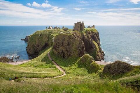 visitscotland-1461