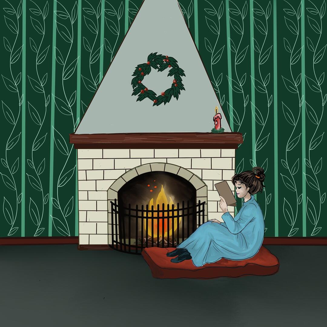ztasel-fireplace-6017505_1920