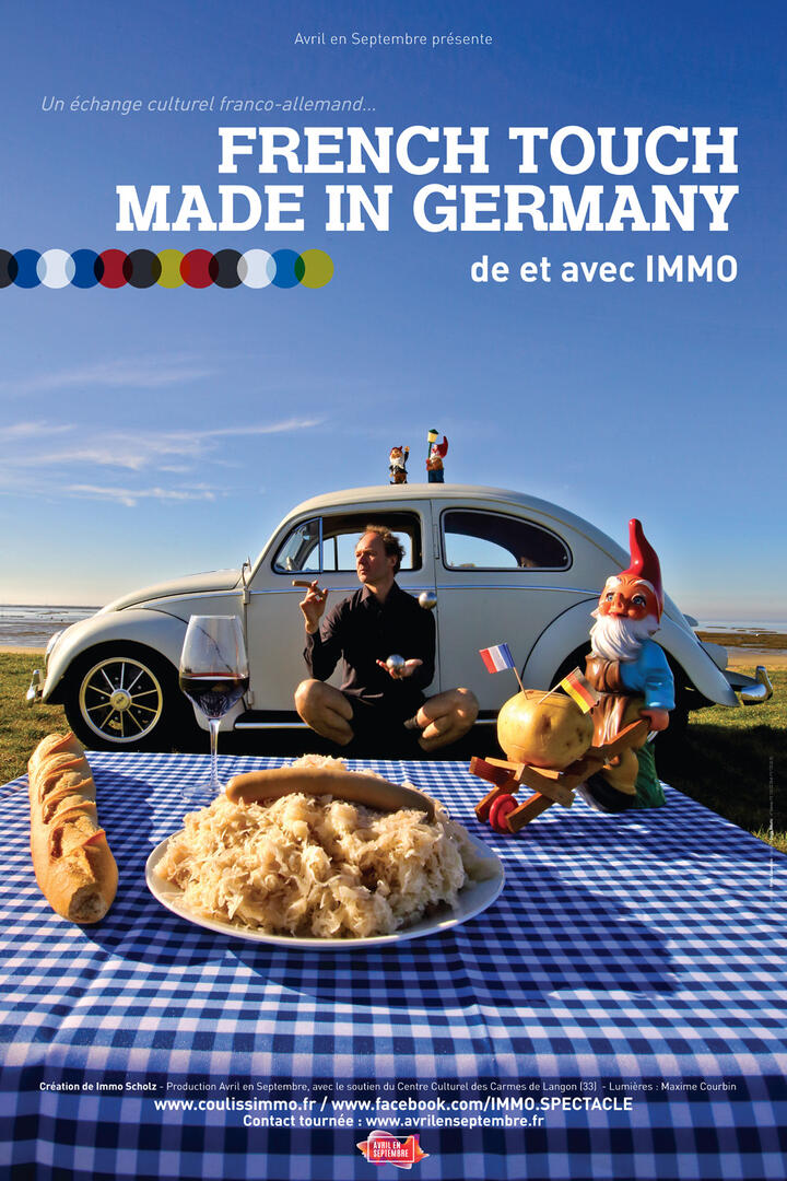 AFF_IMMO_French_touch_germany40x60_2017 V3.indd