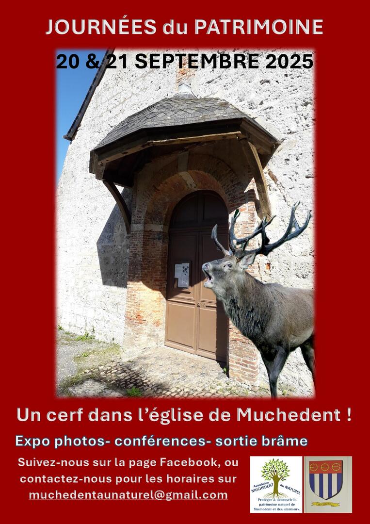 AFFICHE 20 21 sept 2025