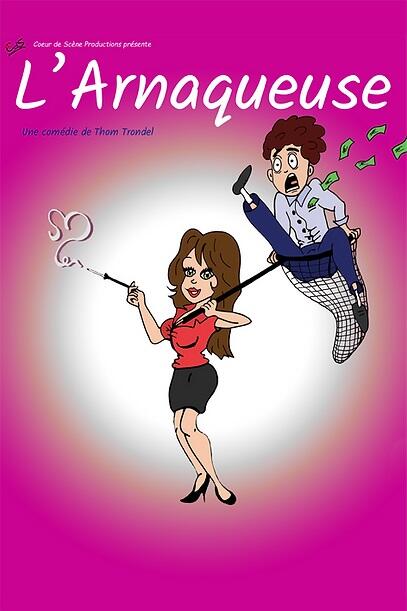 img-name-mising