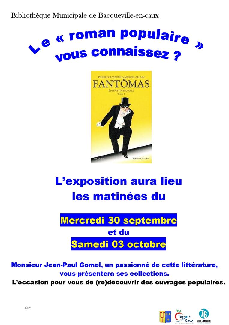 AFFICHE LE ROMAN POPULAIRE_page-0001