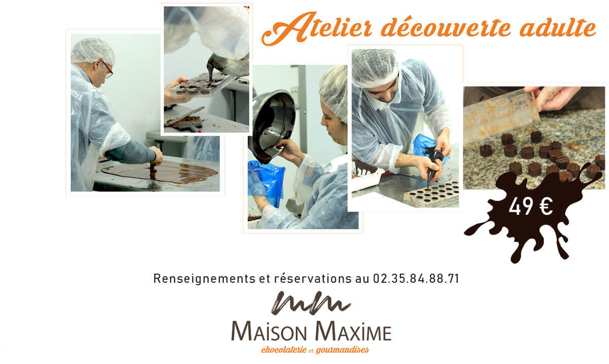 ATELIERS-CHOCOLAT-LES-2-M-ADULTEs 2020