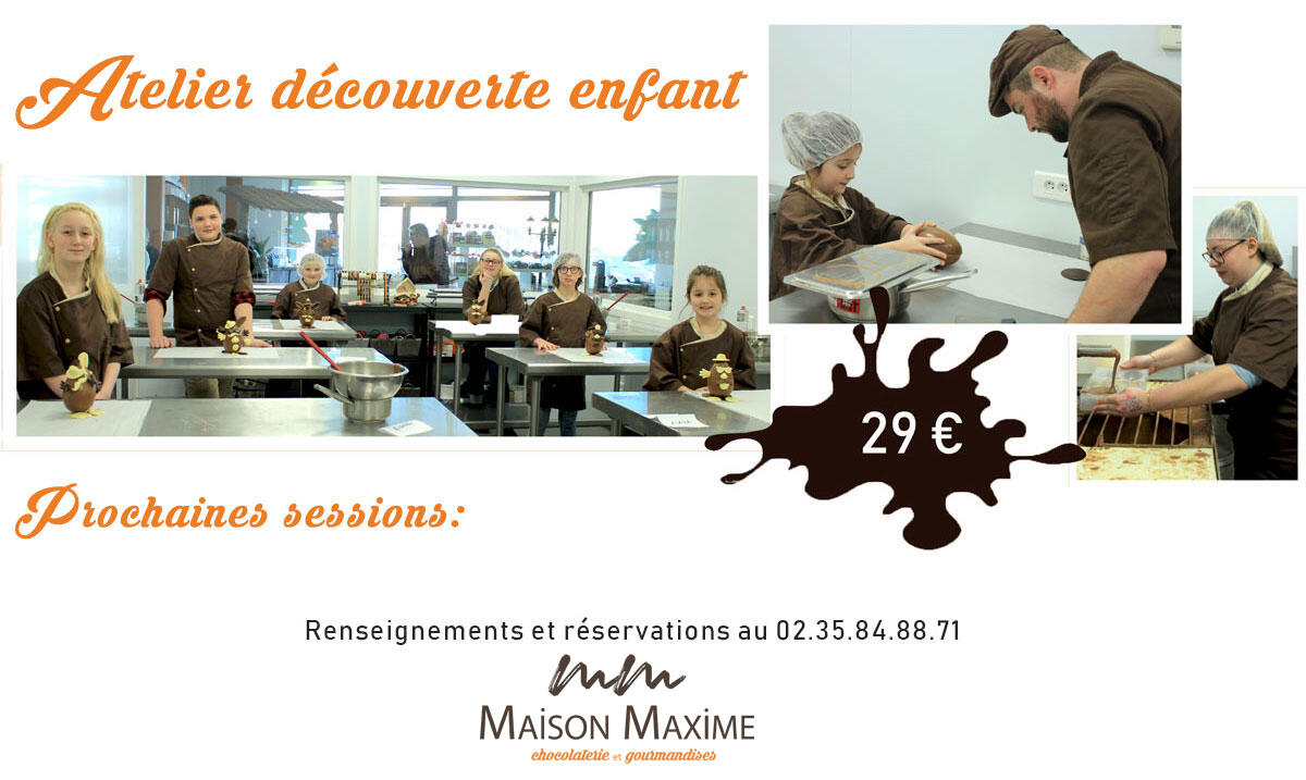 ATELIERS-CHOCOLAT-LES-2-M-ENFANT-2020