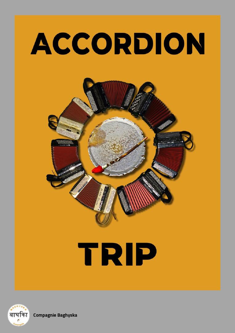 AccTrip_Dossier-page-002