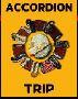 Accordion tri