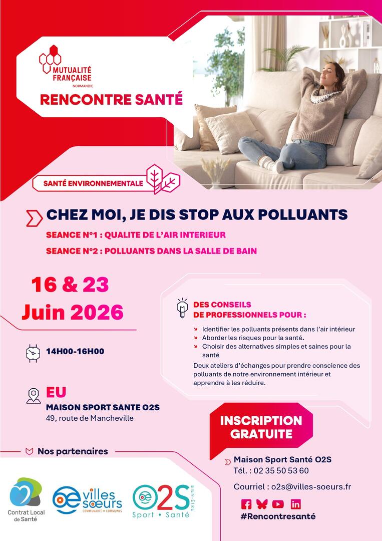 Affiche-Chez-moi - je-dis-stop-aux-polluants-EU_page-0001 (1)
