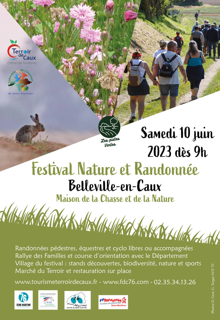 Affiche Festival Nature (002)