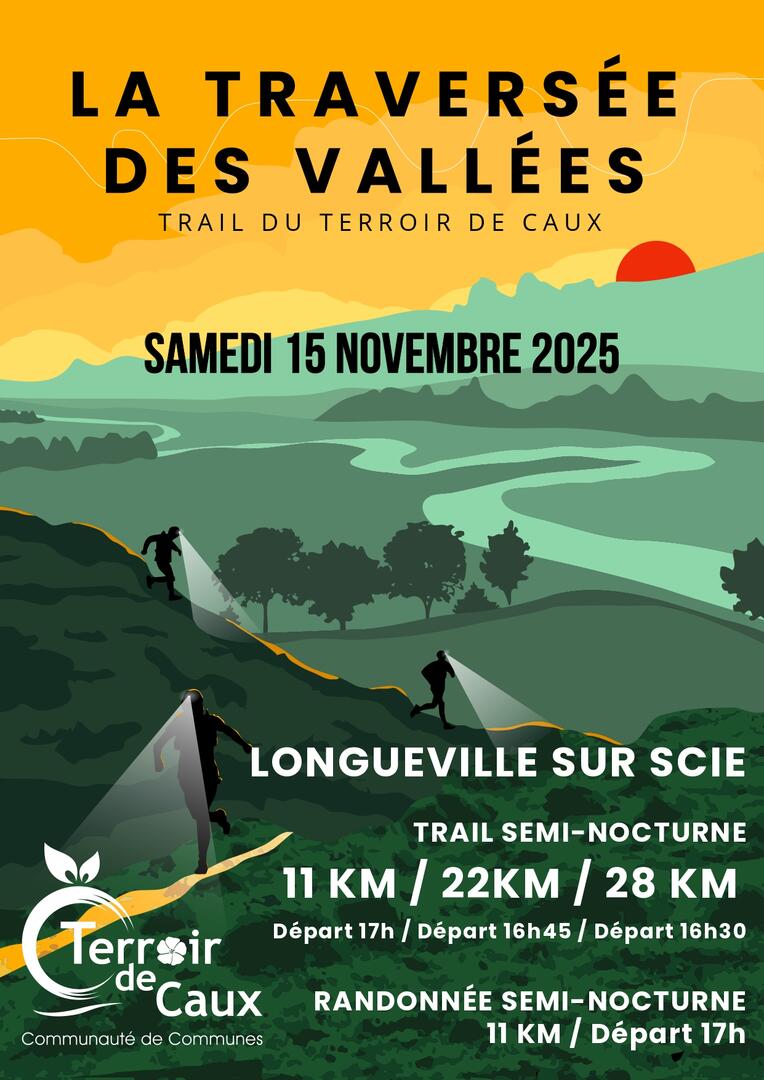 Affiche Trail 2025_page-0001