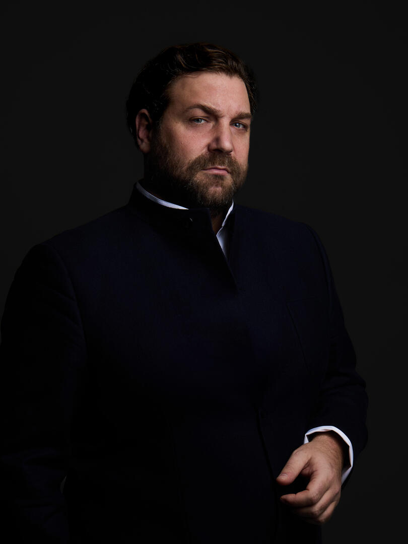 Alexandre Duhamel 2