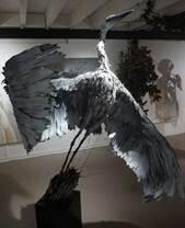 Astrid de Geuser