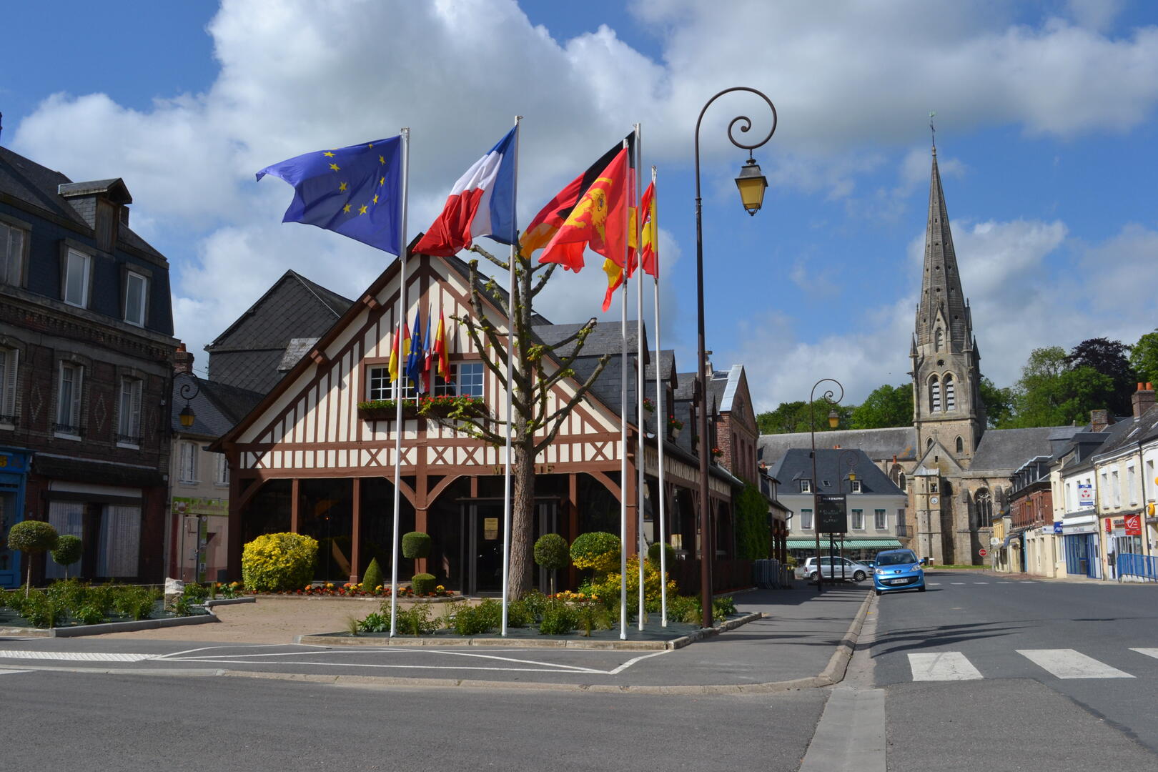 Auffay-JP-Le-Roux--6-