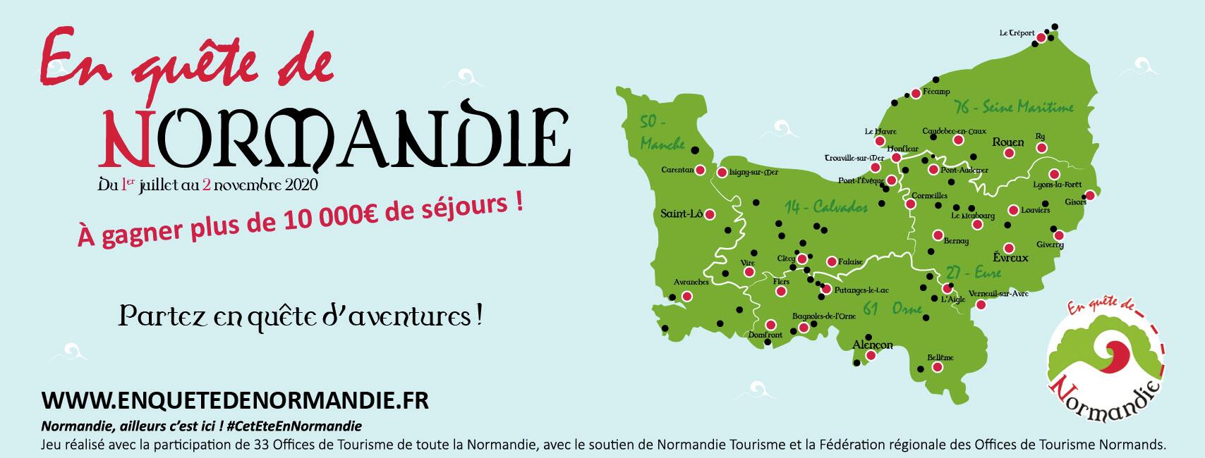 BANDEAU EQN - INFO+