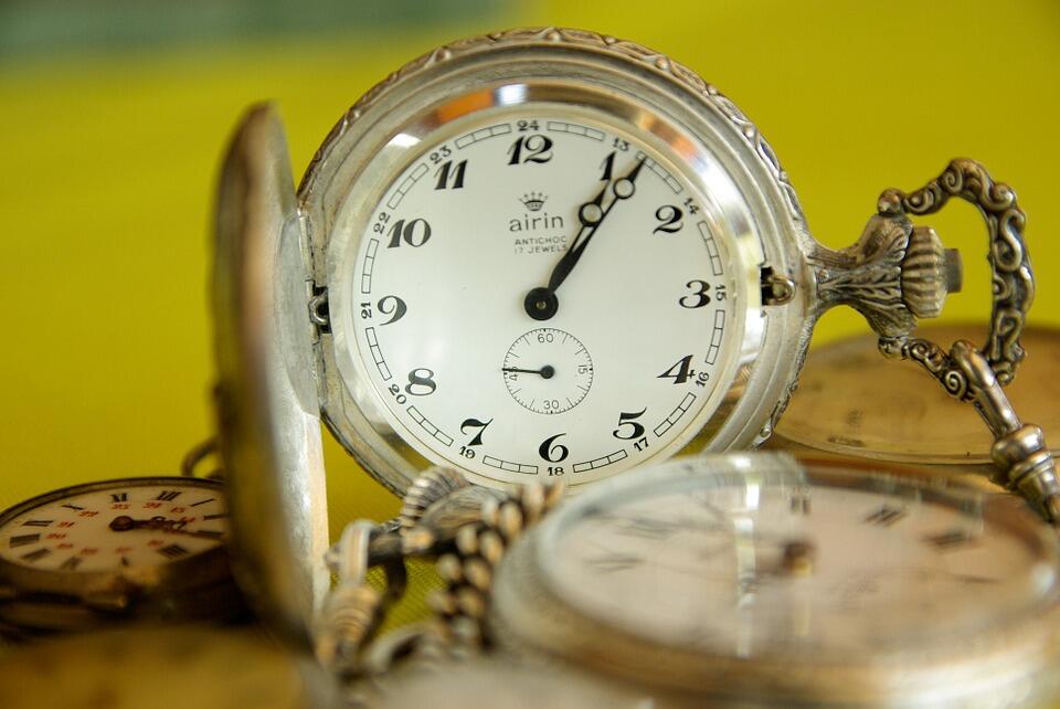 Brocante---2019-3