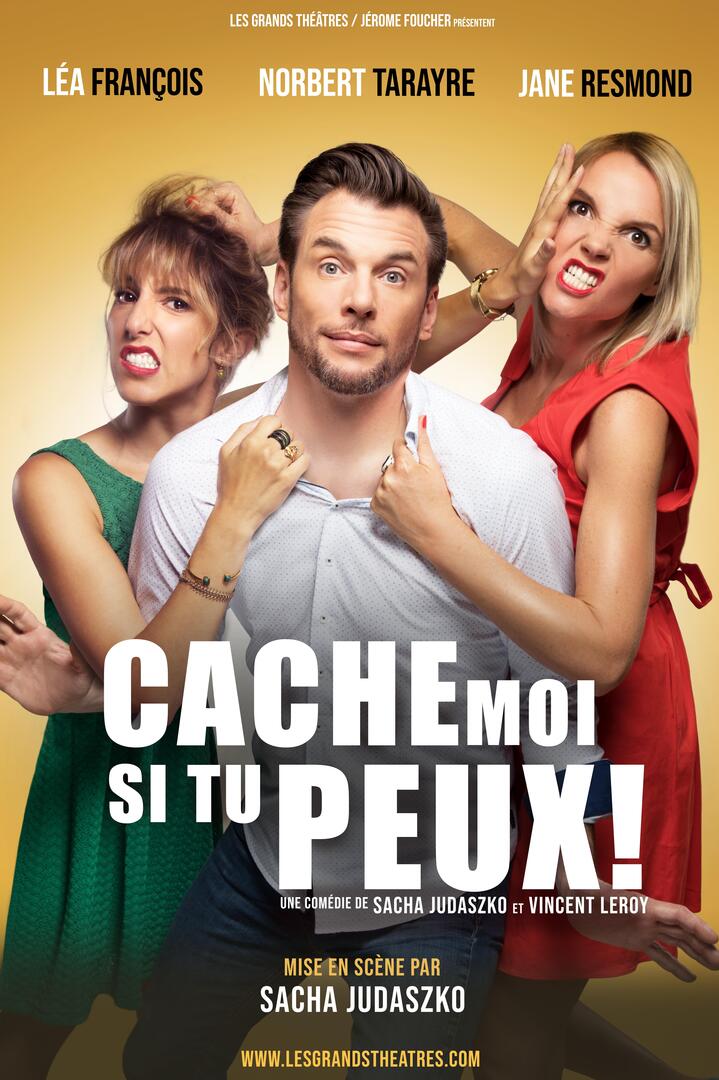 CACHE MOI SI TU PEUX V5
