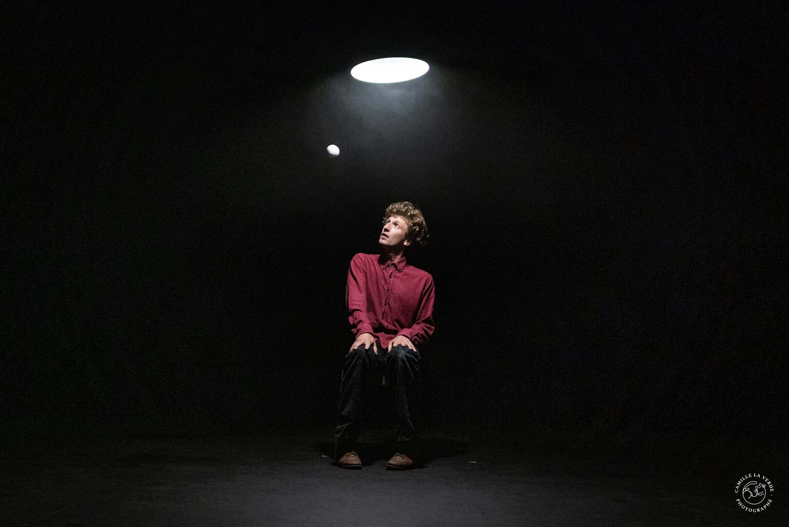 CIRQUE DES PETITES NATURES - ECLIPSE 1 - Camille La Verde OK BROCHURE