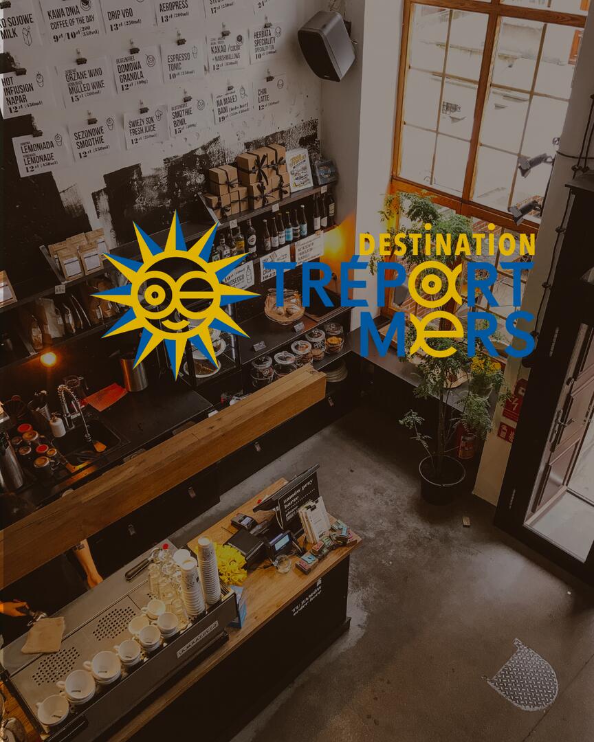 Photos génériques par Bordereaux - Tourinsoft - COM