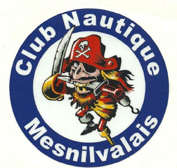 CLUB NAUTIQUE MESNIL VAL