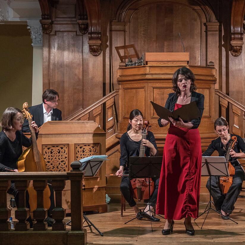 concert saint saens