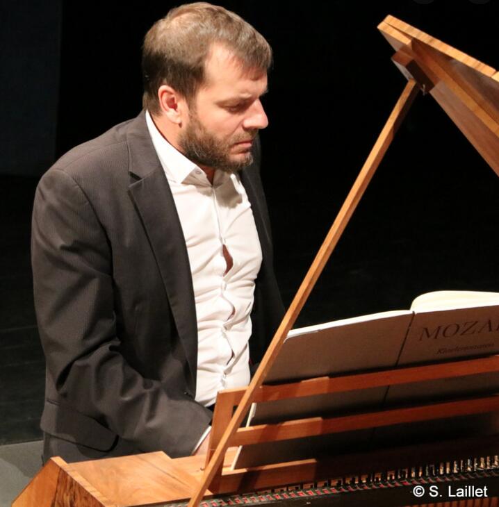 Rémy Cardinale