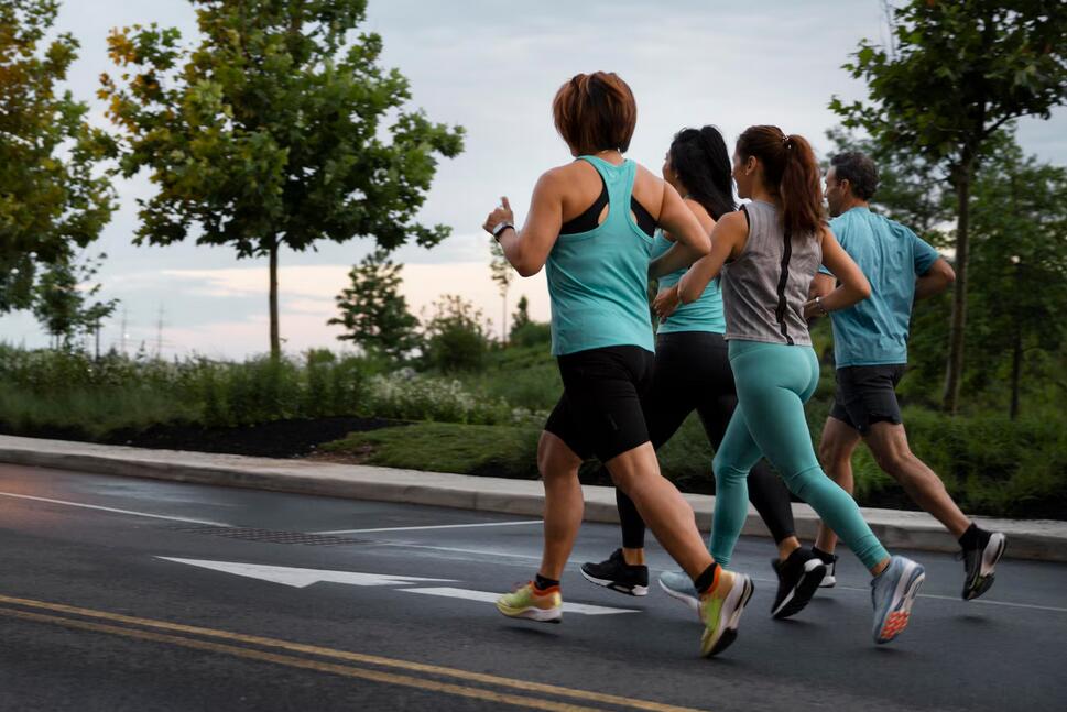 Capture d'écran 2025-11-07 103710