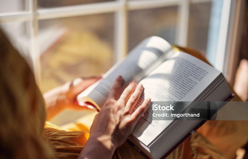 Lecture