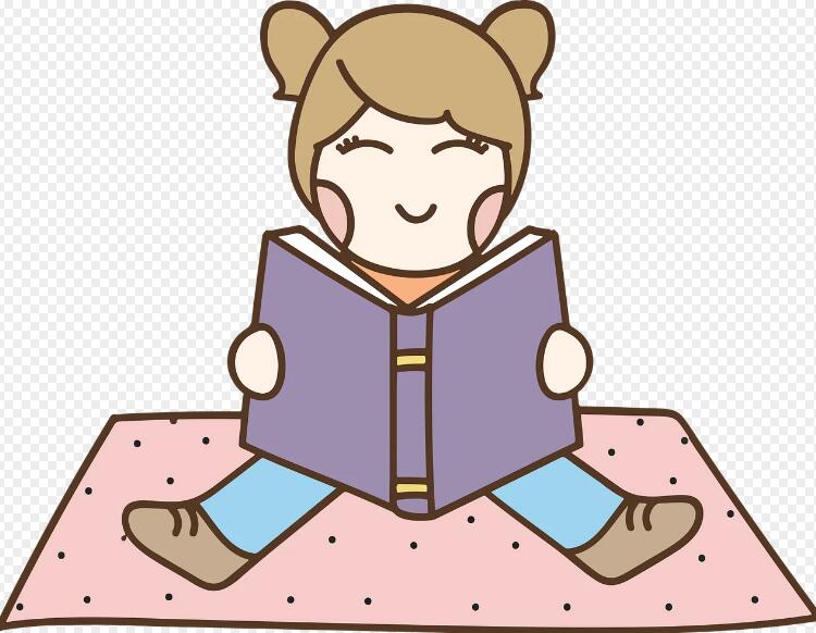 Lecture enfant
