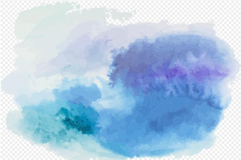 Aquarelle