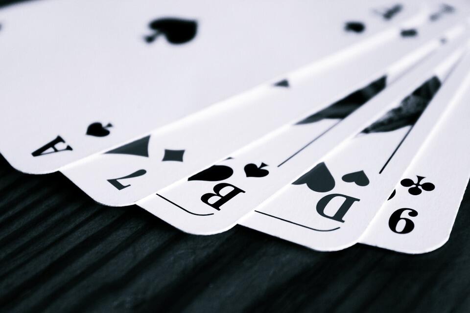 Cartes