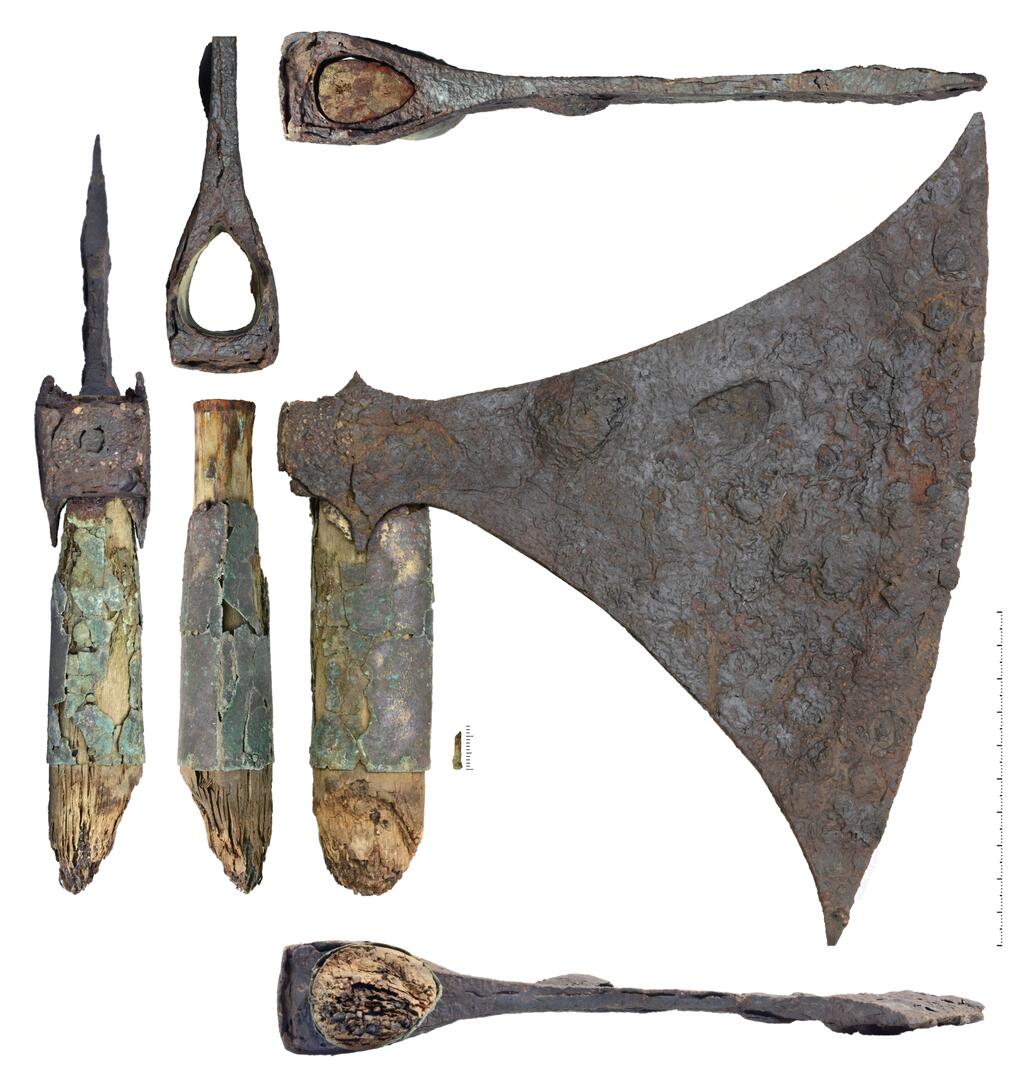 Outils