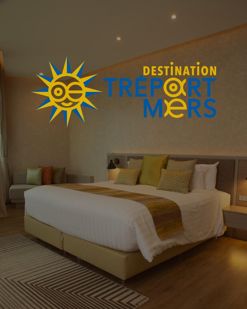 Photos génériques par Bordereaux - Tourinsoft - CH