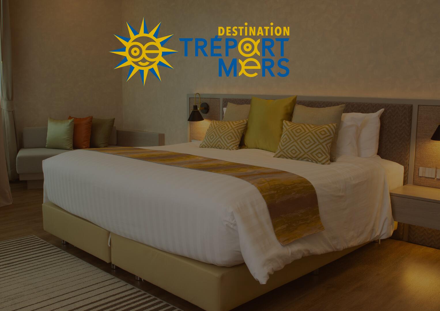 Photo génériques - Paysage - CH