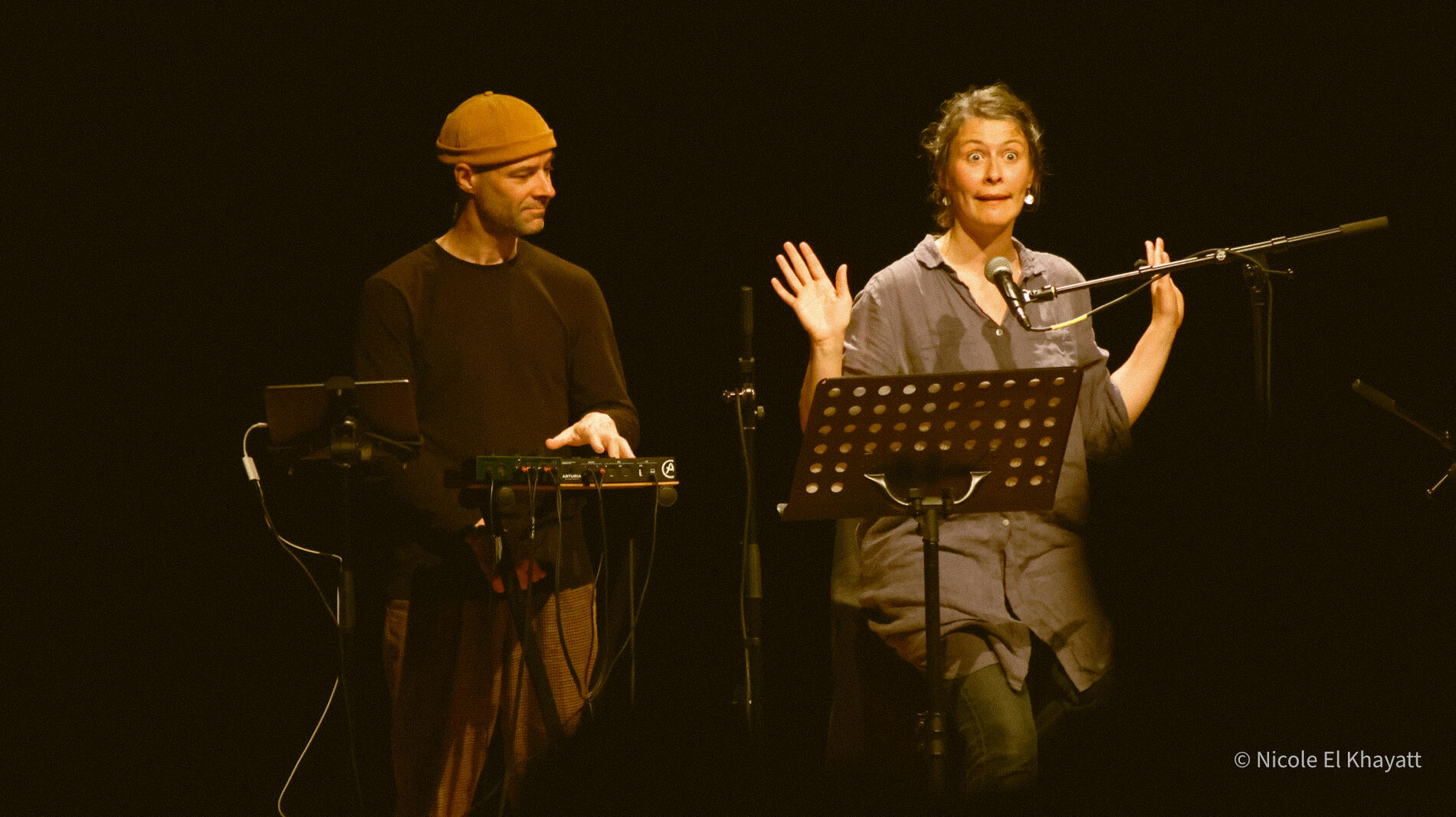 3 contes de Christian Bobin-1