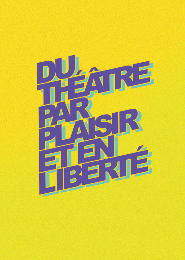 Couverture_programme[1]