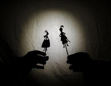 Criel-theatre-ombres