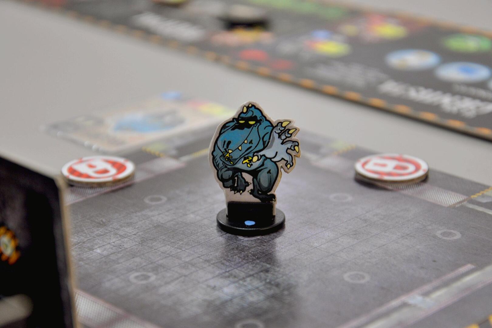 Design sans titre - 1