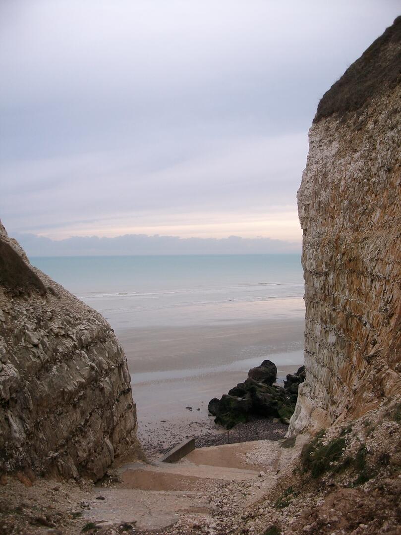 ESTRAN LITTORAL (22)