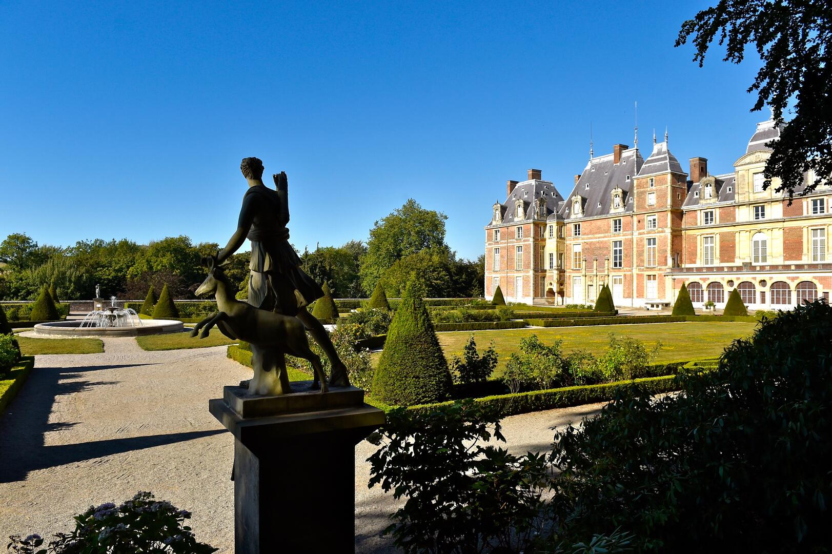 EU_Château-Musée Louis-Philippe_019
