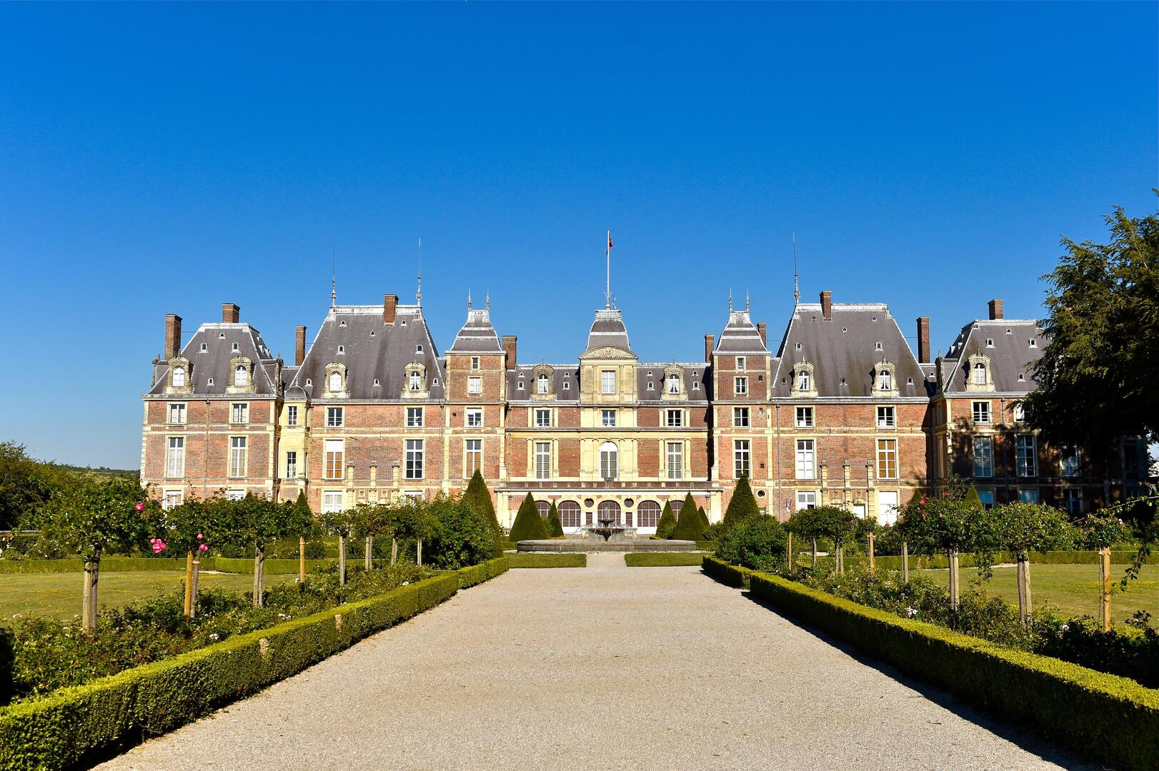 EU_Château-Musée Louis-Philippe_021