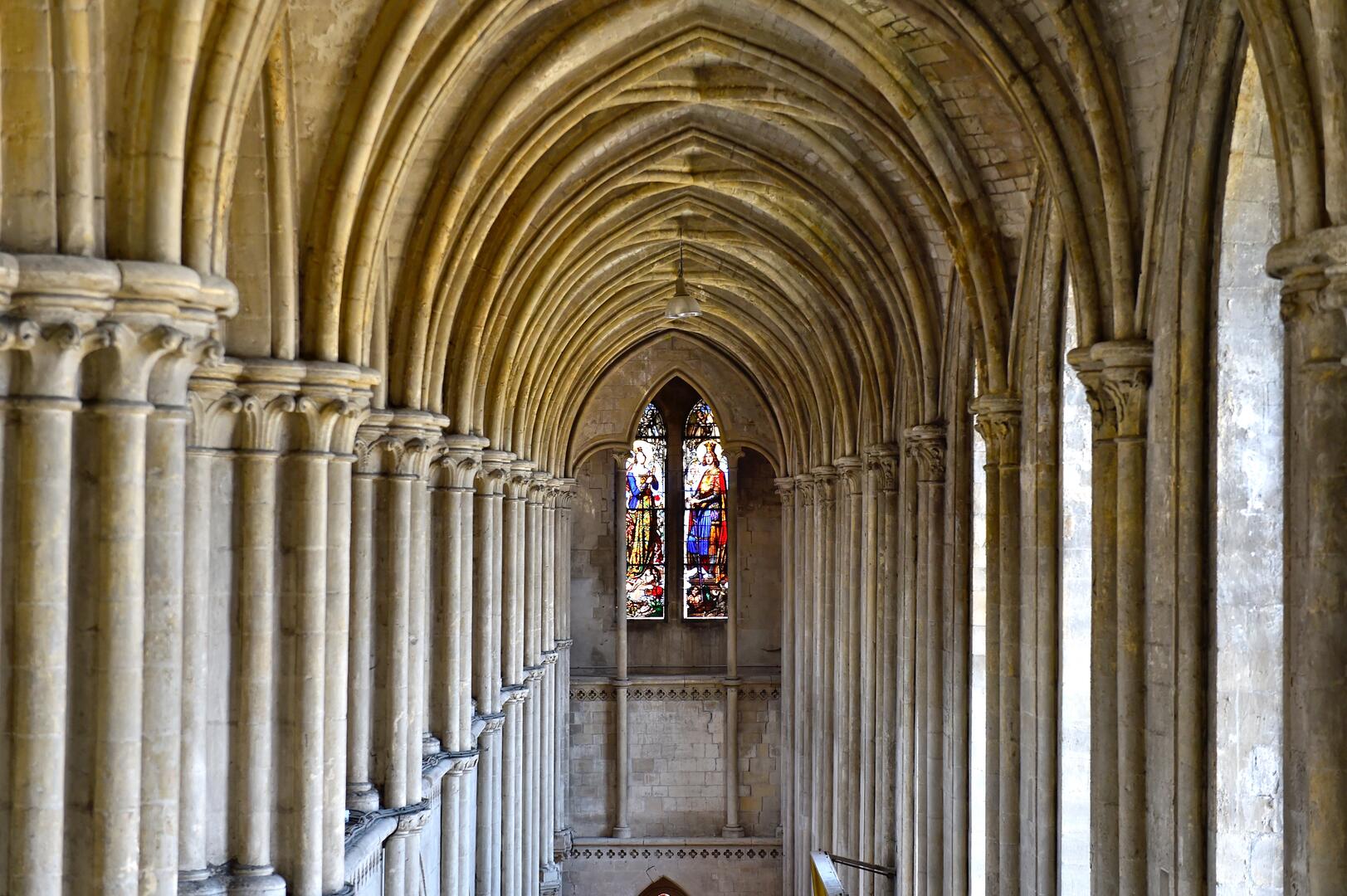EU_Collégiale Notre-Dame_006