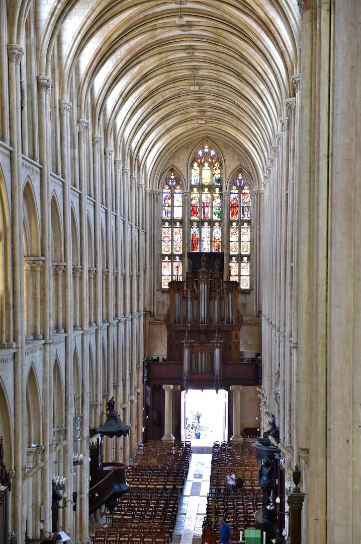 EU_Collégiale Notre-Dame_003