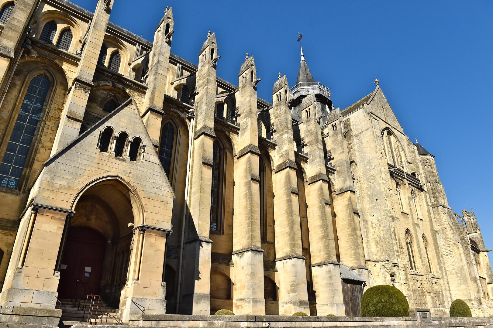 EU_Collégiale Notre-Dame_016