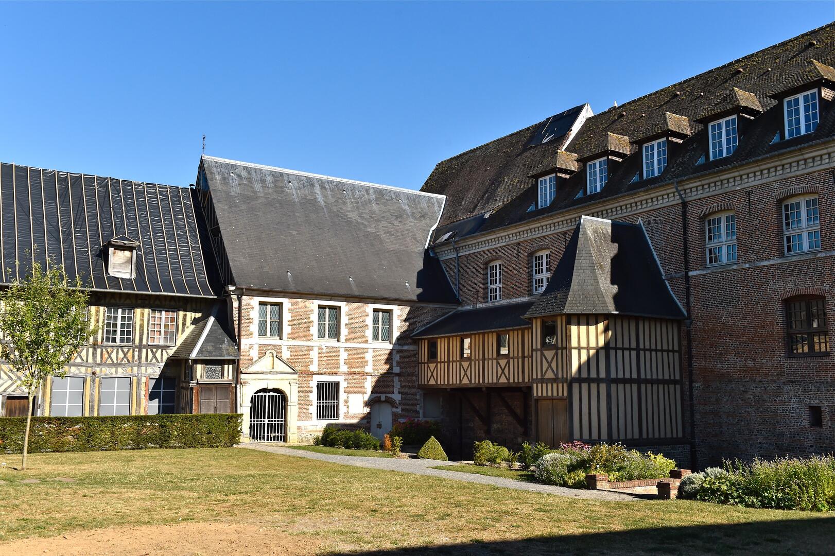 EU_Hôtel Dieu_005