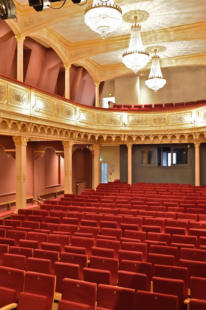 EU_Théâtre du Château_02